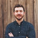 Photo of customer Hannah Smith