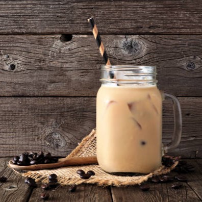 Photo of beautifully
              arranged food