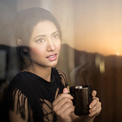 Photo of beautifully
              arranged food